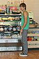 efron-tanktop
