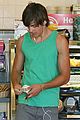 efron-tanktop