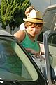 efron-tanktop