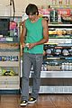 efron-tanktop