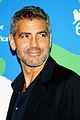george-clooney-tilda-swinton