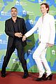 george-clooney-tilda-swinton