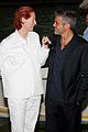 george-clooney-tilda-swinton