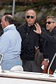 george-clooney-tilda-swinton