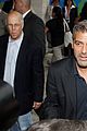 george-clooney-tilda-swinton