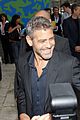 george-clooney-tilda-swinton