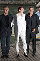 george-clooney-tilda-swinton