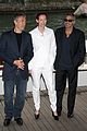 george-clooney-tilda-swinton