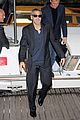 george-clooney-tilda-swinton