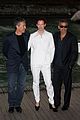george-clooney-tilda-swinton
