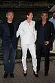 george-clooney-tilda-swinton