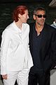 george-clooney-tilda-swinton