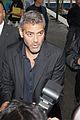 george-clooney-tilda-swinton