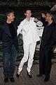 george-clooney-tilda-swinton