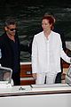 george-clooney-tilda-swinton