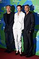 george-clooney-tilda-swinton