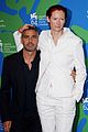 george-clooney-tilda-swinton