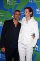 george-clooney-tilda-swinton