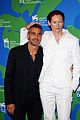 george-clooney-tilda-swinton