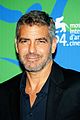 george-clooney-tilda-swinton
