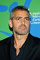 george-clooney-tilda-swinton