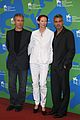 george-clooney-tilda-swinton