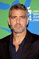 george-clooney-tilda-swinton