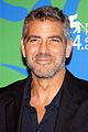 george-clooney-tilda-swinton