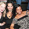 greys-girls