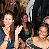 greys-girls