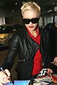 gwen-cool-hair