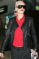 gwen-cool-hair