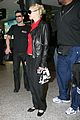 gwen-cool-hair
