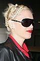 gwen-cool-hair