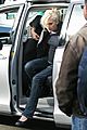 gwen-cool-hair