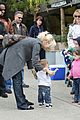 gwen-cool-hair