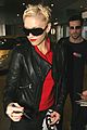 gwen-cool-hair