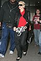 gwen-cool-hair