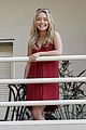 hayden-birthday