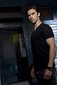 heroes-season-2