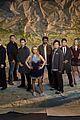 heroes-season-2