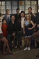 heroes-season-2