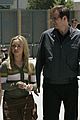 heroes-season-2