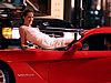 jolie-viper