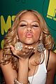 kat-deluna