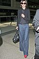 katie-wide-leg