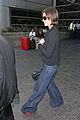 katie-wide-leg