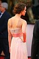 keira-opening
