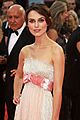 keira-opening