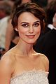 keira-opening